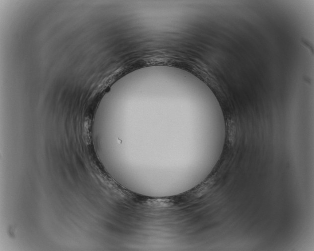 X0000103940378200809191153