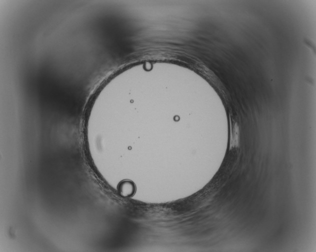 X0000103940387200809191152