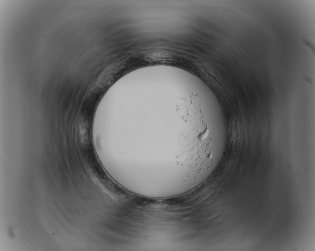 X0000103940408200809191152