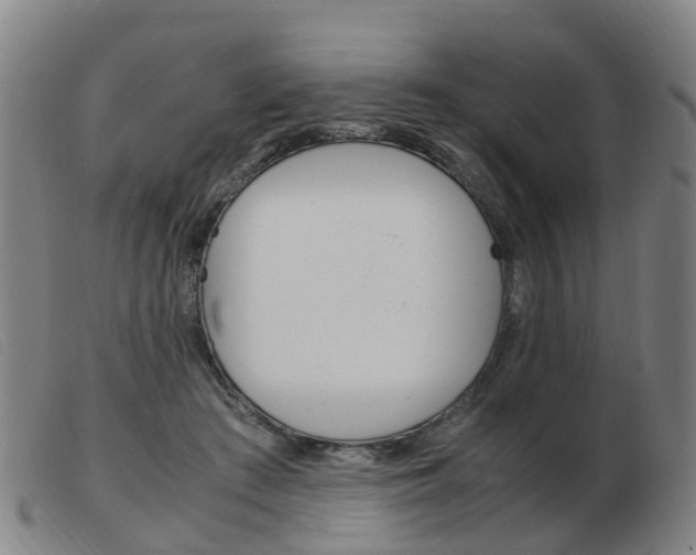 X0000103940409200809191152