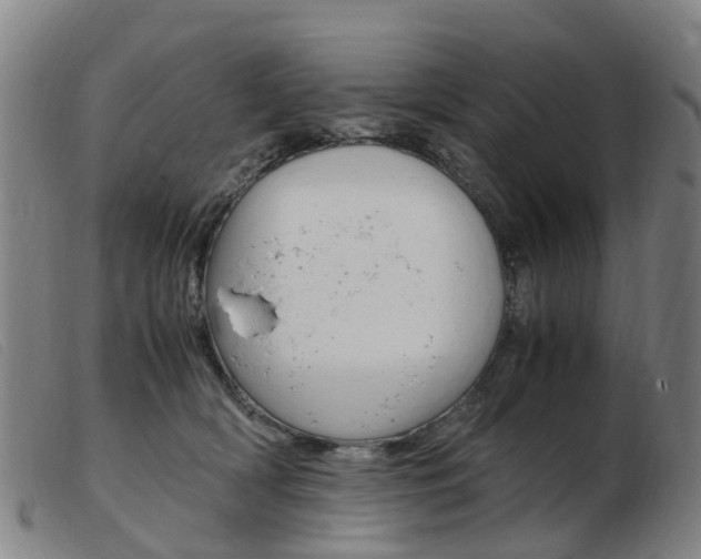 X0000103940418200809191152