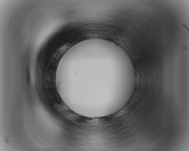 X0000103940430200809191152