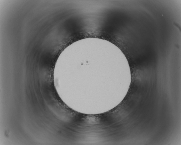 X0000103940464200809191151