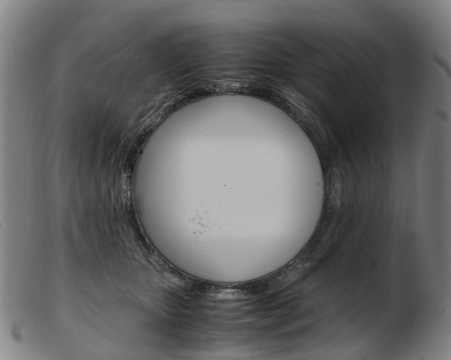 X0000103940467200809191151