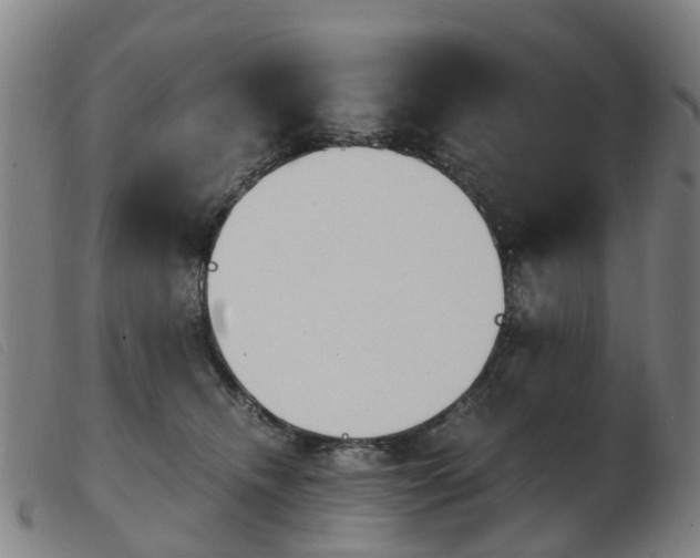 X0000103940468200809191151