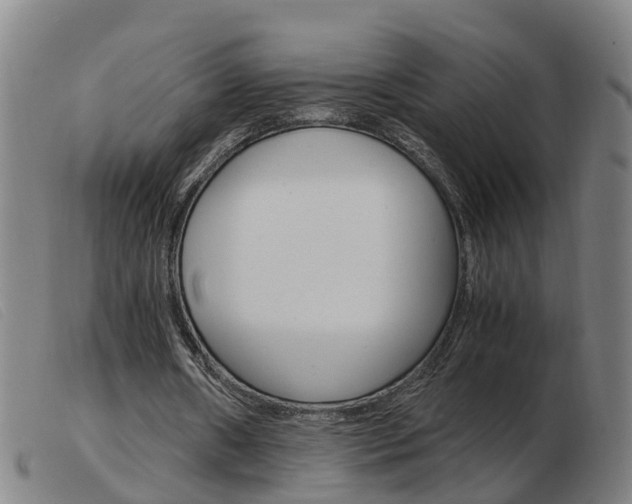 X0000103940482200809191151