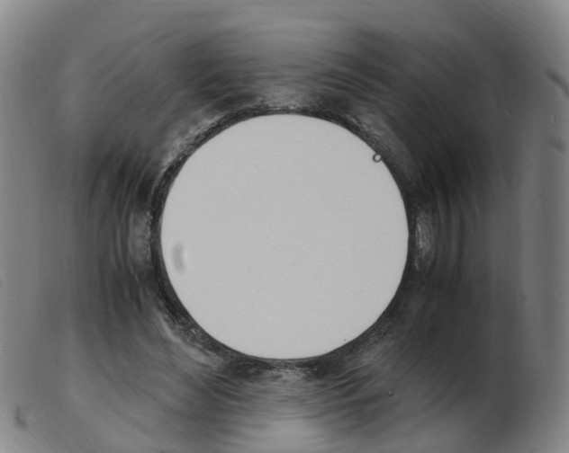 X0000103940492200809191151