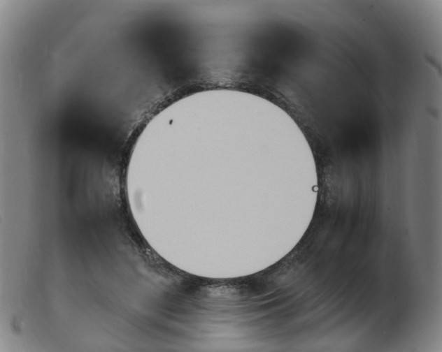 X0000103940500200809191151