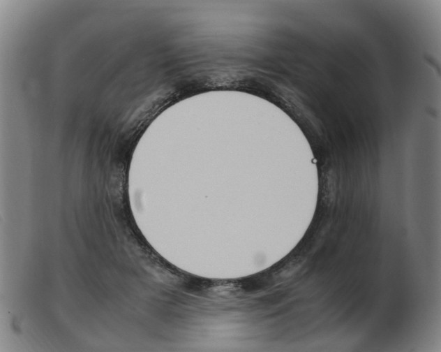 X0000103940505200809191151