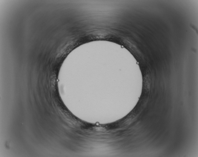 X0000103940509200809191151