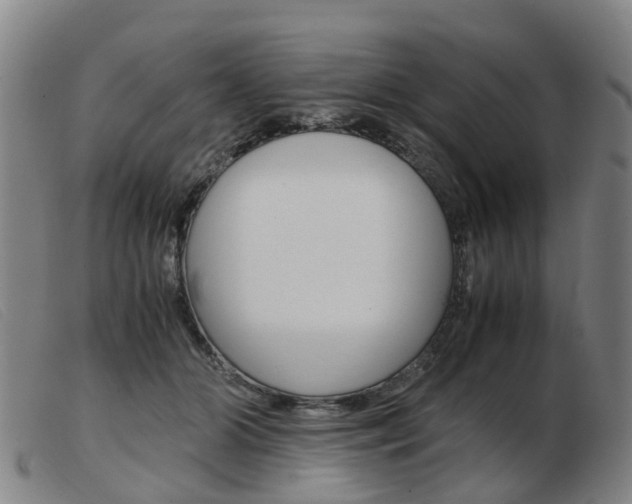 X0000103940510200809191151