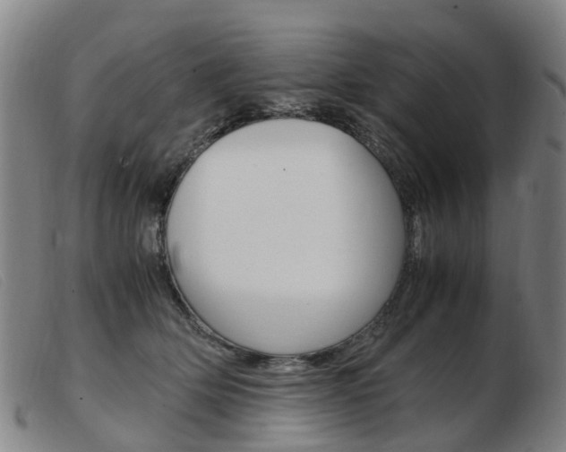 X0000103940514200809191151
