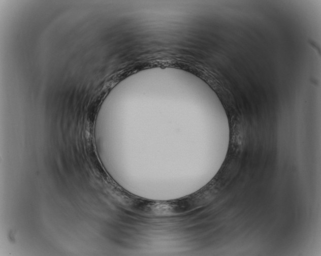 X0000103940518200809191150