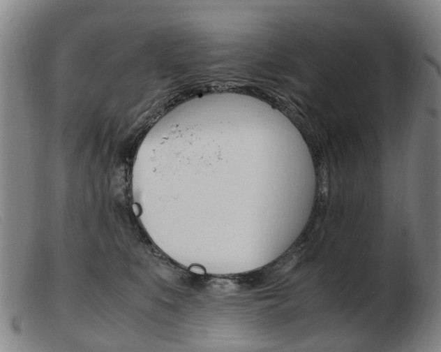X0000103940519200809191150