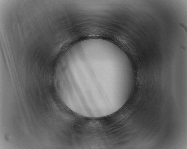 X0000103940547200809191150