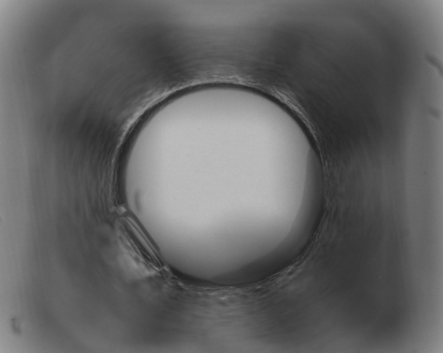 X0000103940579200809191150