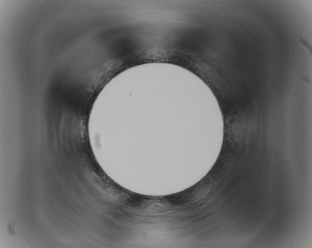 X0000103940597200809191149