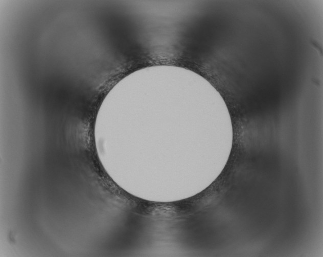X0000103940599200809191149