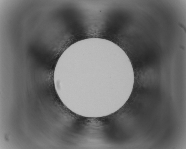 X0000103940601200809191149