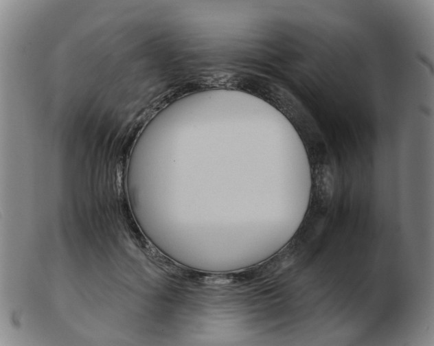 X0000103940602200809191149