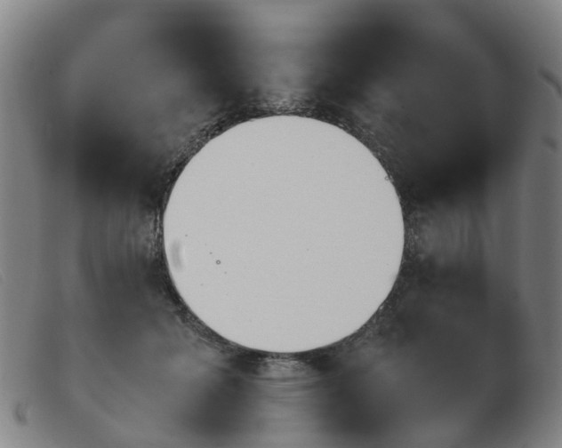 X0000103940605200809191149