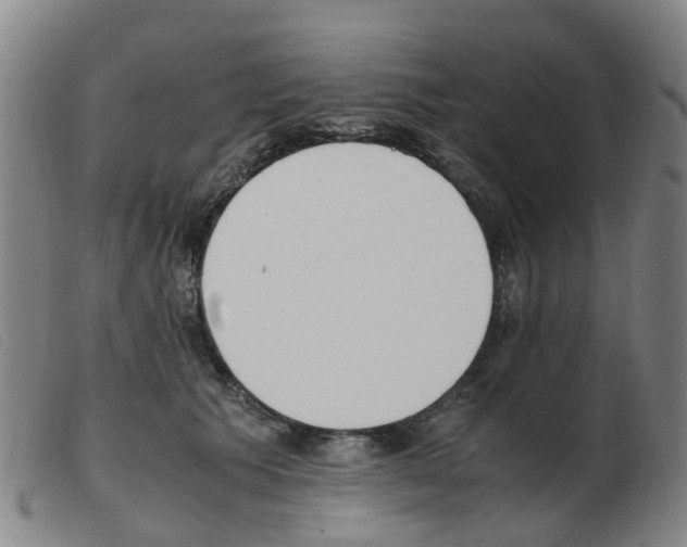 X0000103940609200809191149