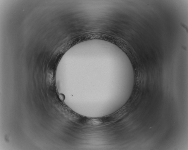 X0000103940610200809191149