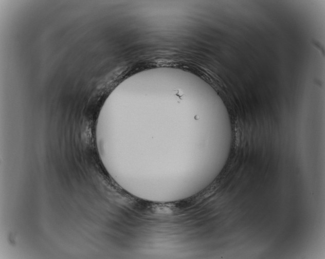 X0000103940618200809191149