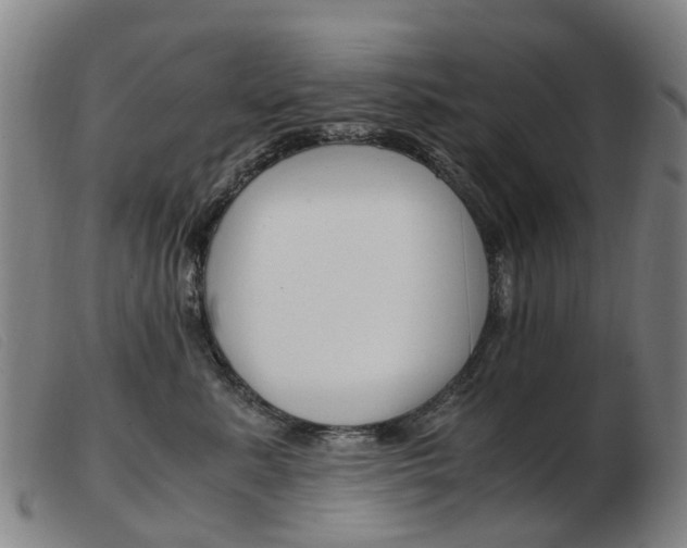 X0000103940619200809191149