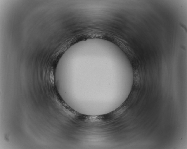 X0000103940622200809191149