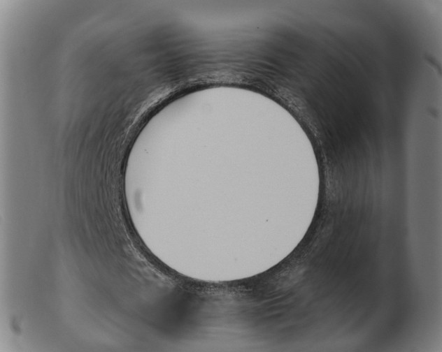 X0000103940625200809191148