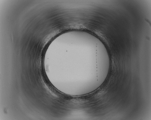 X0000103940630200809191148