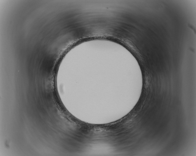 X0000103940632200809191148