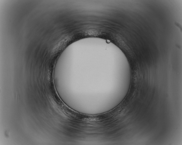 X0000103940639200809191148