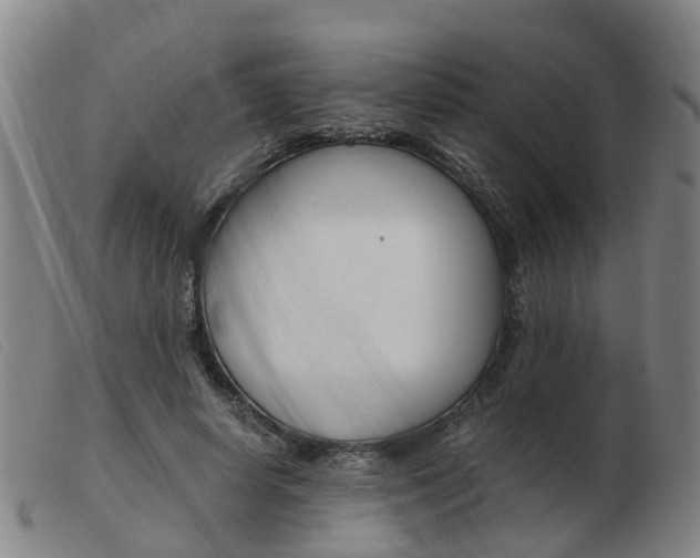 X0000103940642200809191149