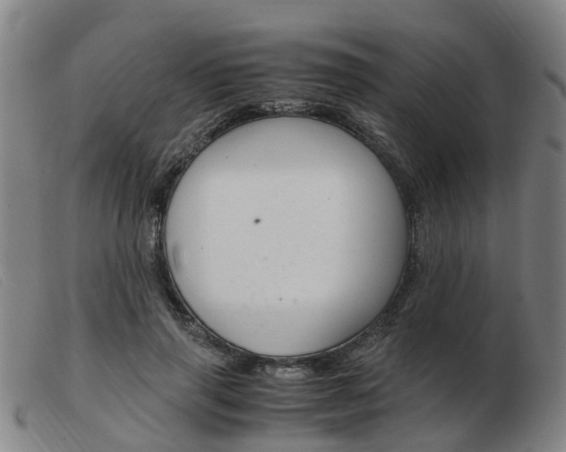 X0000103940645200809191149