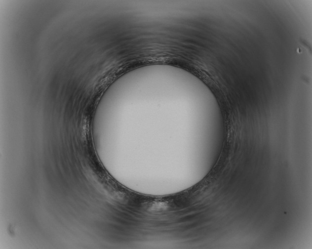 X0000103940647200809191149