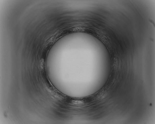 X0000103940649200809191149