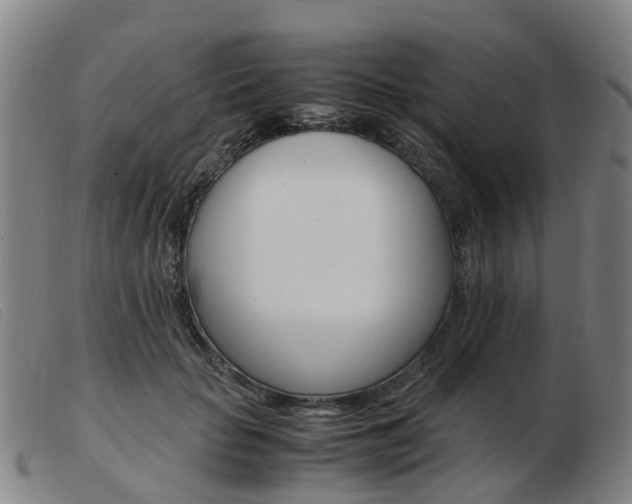 X0000103940653200809191149