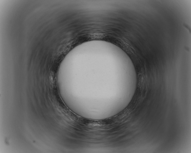 X0000103940655200809191149