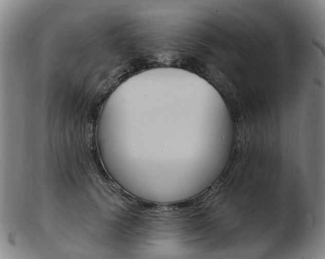 X0000103940656200809191149