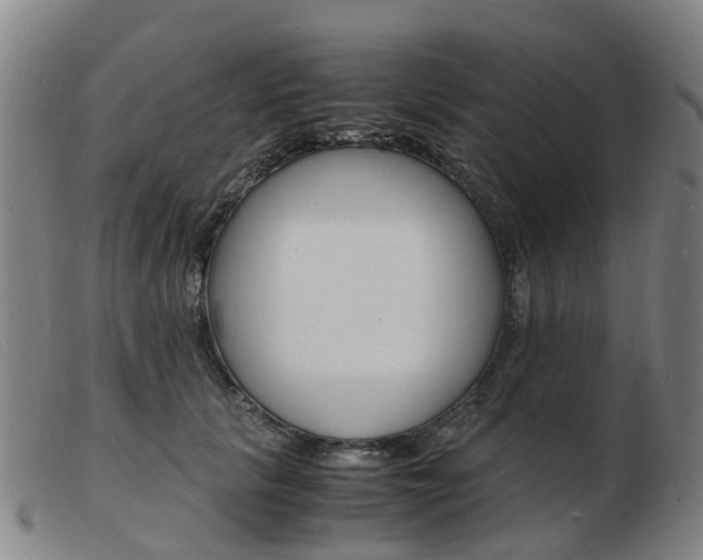 X0000103940657200809191149