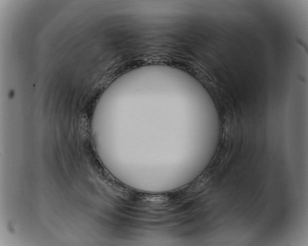 X0000103940659200809191149