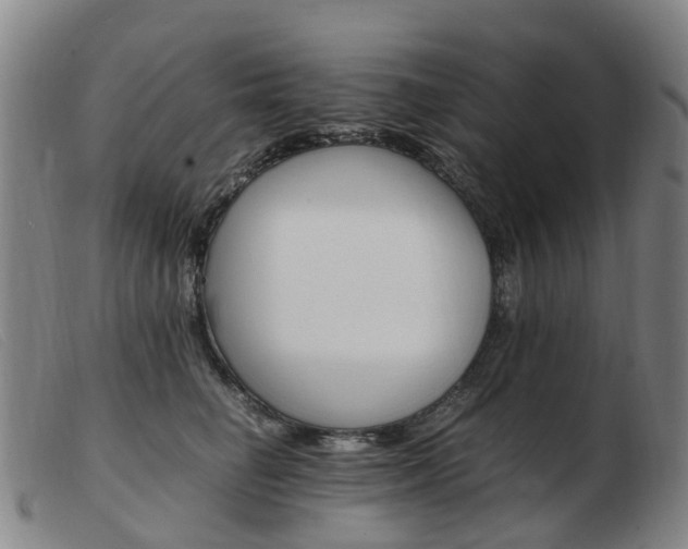 X0000103940662200809191149