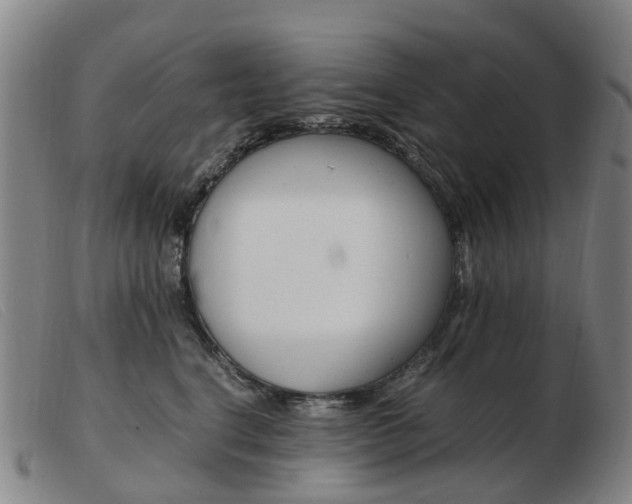 X0000103940664200809191149