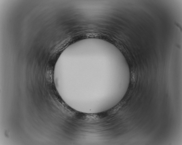 X0000103940666200809191149