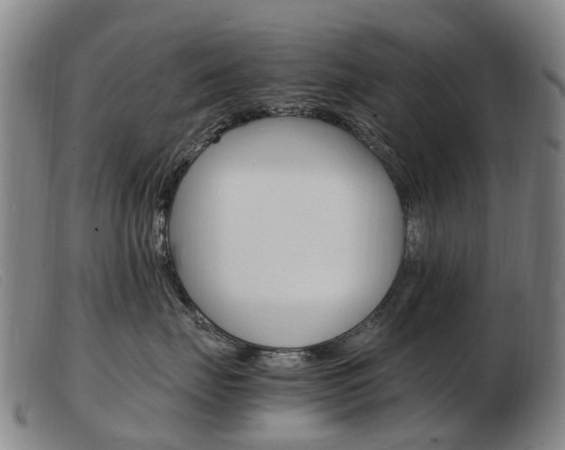 X0000103940671200809191149