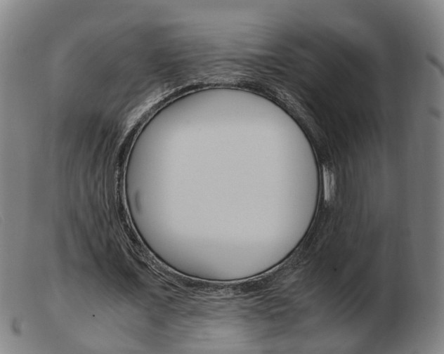 X0000103940675200809191148
