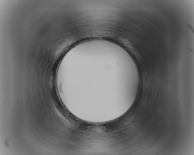 X0000103940683200809191148