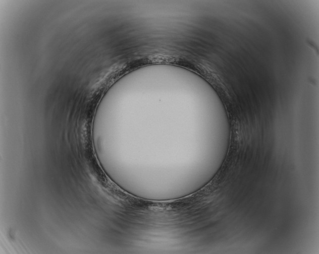 X0000103940690200809191148